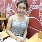 LINK SITUS GAME DEWA POKER ONLINE 88 TERBAIK DAN TERPERCAYA 2021 TEMPOPOKER