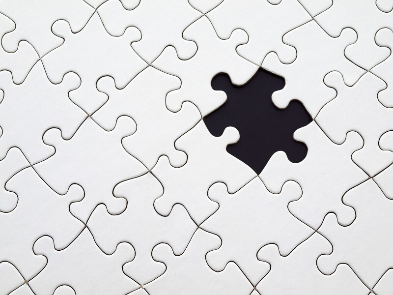 3 Challenges with Sales Enablement and How to Solve Them