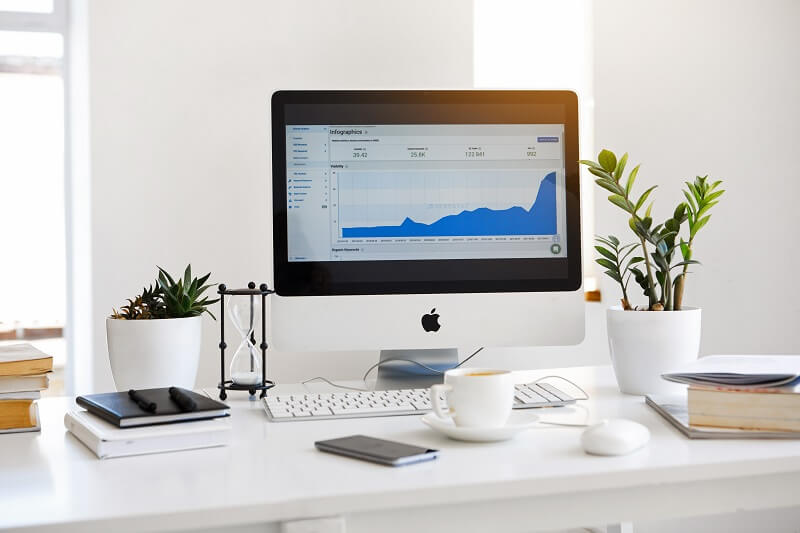 4 Ways Sales Automation Fuels Business Growth
