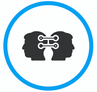 The Power of Buyer Empathy in B2B Sales