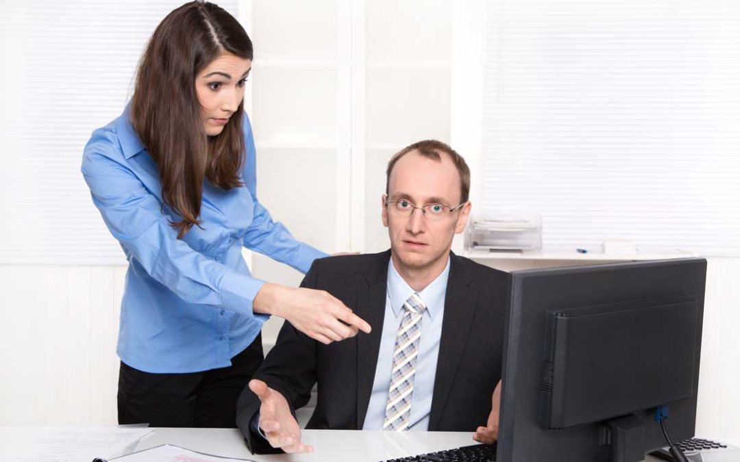 Driving Consensus in Sales Deals Doesn’t Mean Everyone Agrees