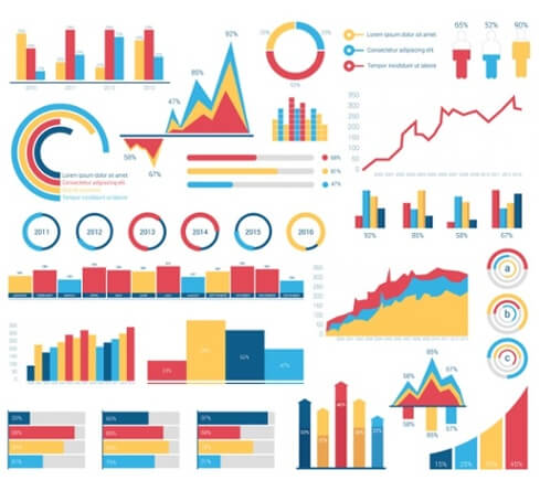 The Sales Black Box: Are You Tracking Demo Analytics?