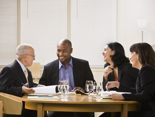 7 Reasons We Should Focus on Enabling the Buyer, Not the Seller