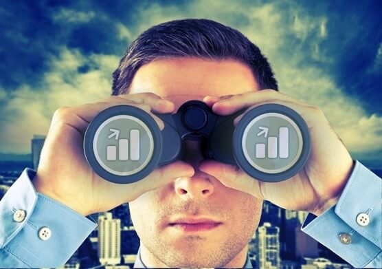 The B2B Sales Prospecting Epidemic: The Underlying Cause