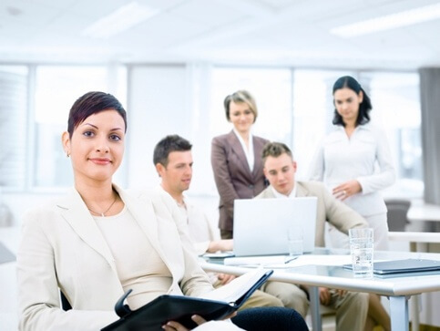Buyer Enablement: 3 Scenarios for Taking Charge of the Buying Process