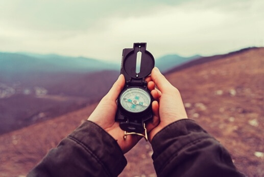 Navigating Decision Dynamics Along The Customer’s Journey