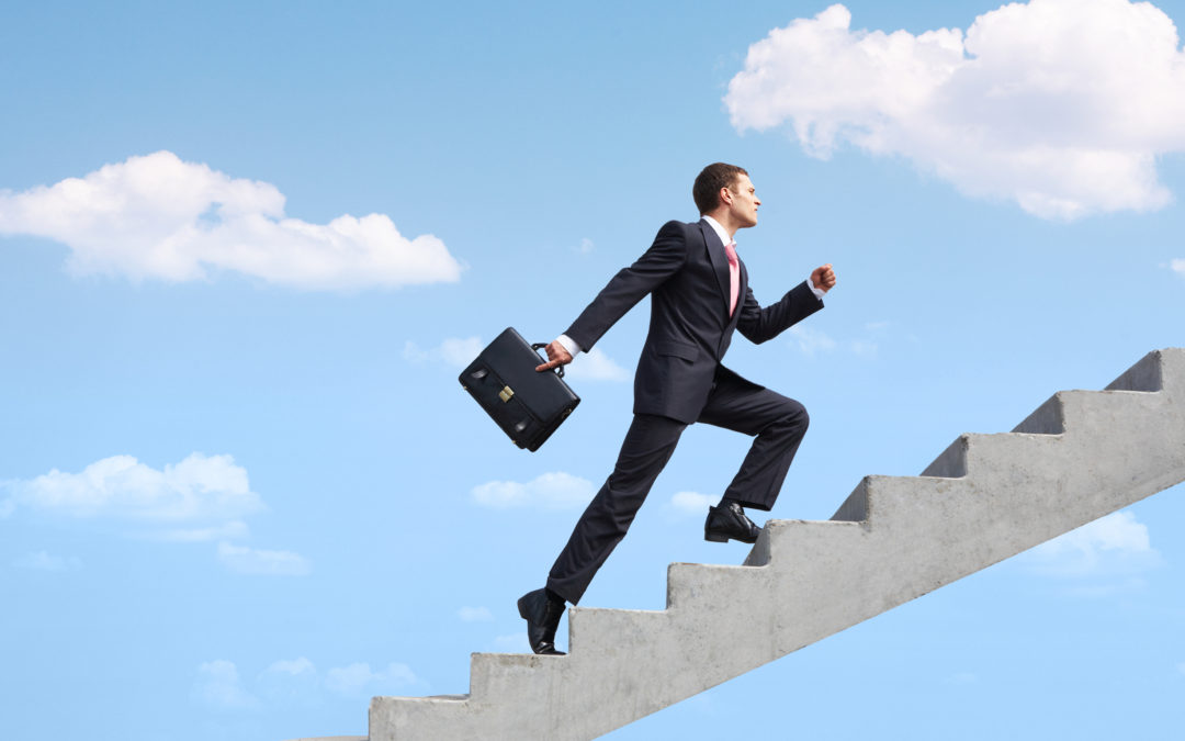 You won’t believe the boost sales enablement content gives to these key metrics