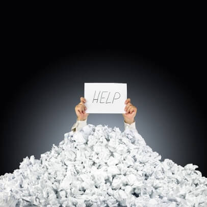 Group Buying Dysfunction – Not Just a Sales Thing