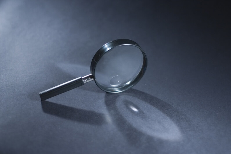 Buyer Enablement is the New Sales Enablement
