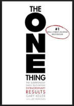 5 Must-Read Books for Startup Leaders