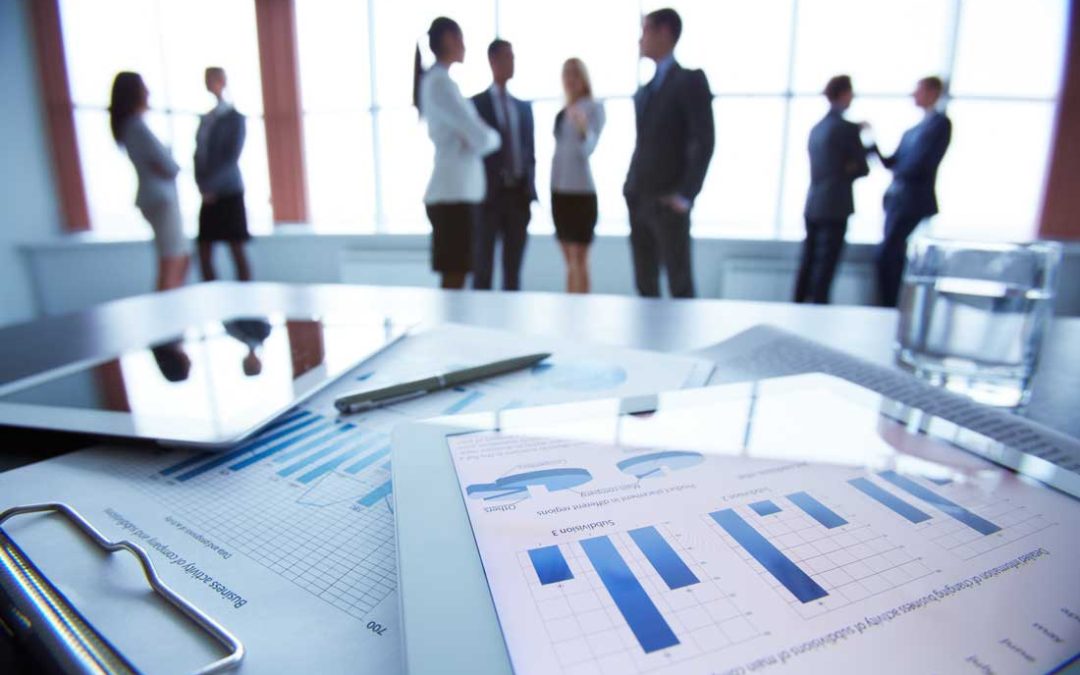 How to Guide Buying Group Stakeholders to Recognize Value in a Purchase