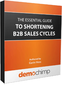 The Agile Sales Tech Stack: A Guide to Growth Through Leveraging Key Technologies