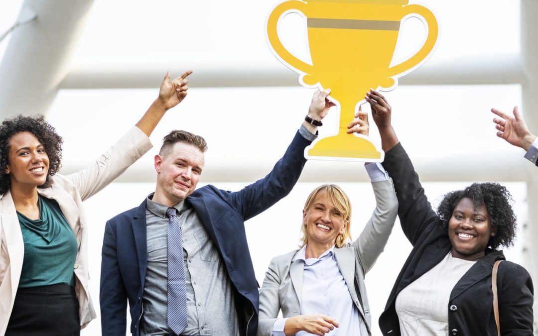 Effective Pre-sales Activities for the Win in B2B Sales