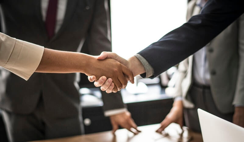 Four More Benefits to Sales and Marketing Alignment