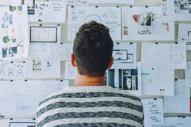 Tips for Choosing the Best Sales Automation Platform