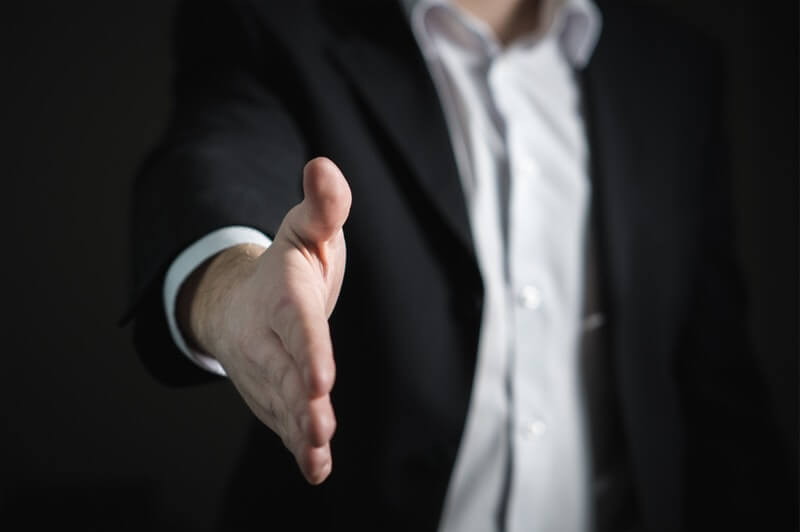 3 Excellent Tips for B2B Sales Reps