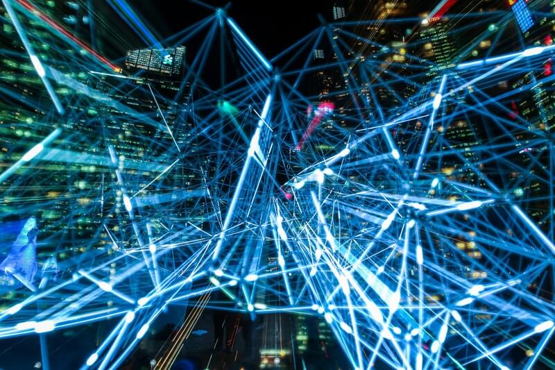 What Does AI Mean for B2B Sales?