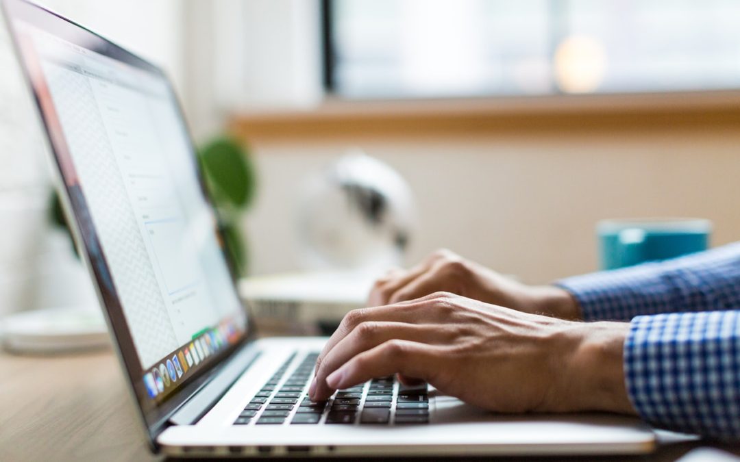 Digitization Vastly Improves the B2B Pre-sales Cycle