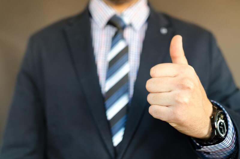 Best Practices for B2B Sales Enablement