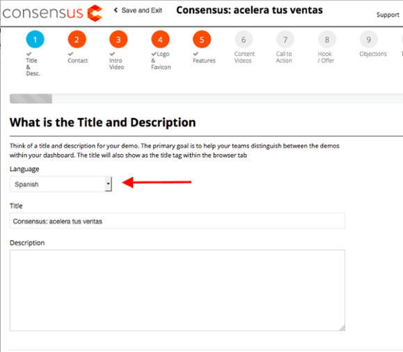 Using “Intra-viral” Automated Demos to Discover and Engage the B2B Buying Group