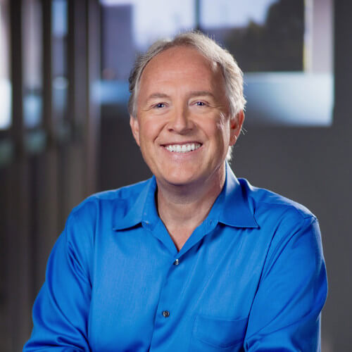 John Care