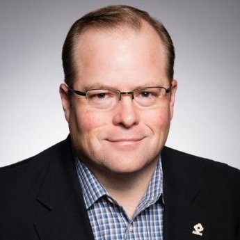 Rob Beattie